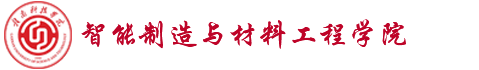 威廉希尔williamhill官网